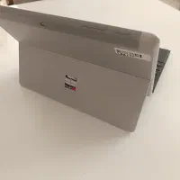 سورفیس گو ۱۲۸گیگ microsoft surface go