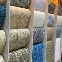 حراجی کاغذ دیواری نانو ون رول 10متری 430هزاری 350