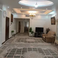 126متر دو خواب کلید نخورده/تک واحدی*تعاون|فروش آپارتمان|قم, عمار یاسر|دیوار