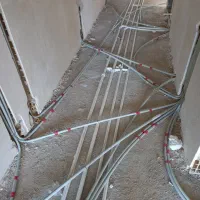 برقکار ساختمان|استخدام صنعتی، فنی، مهندسی|تهران, اقدسیه|دیوار