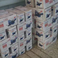 گیره رومیزی ایران صنعت