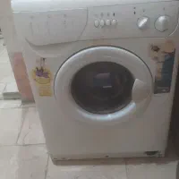 لباسشویی