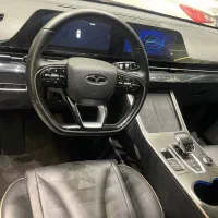 فونیکس FX 1402 گارانتی فعال 60 هزار تا کار|خودرو سواری و وانت|اردبیل, |دیوار