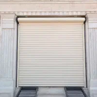 کرکره برقی نصب تعمیرات جک پارکینگی 24 ساعته
