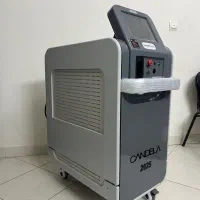 رنت دستگاه لیزر(اجاره)کندلا|پزشکی|بوشهر, |دیوار