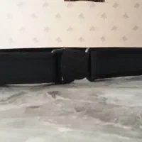 کمربند نوی نو