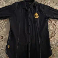 مانتو کتی|لباس|فردیس, شهرک هفده شهریور|دیوار