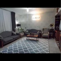 فروش آپارتمان دو خواب