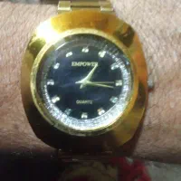 ساعت مچی مردانه ترح رادو