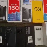 خرید و فروش گوشی های کارکرده و شکسته بالاترین قیمت
