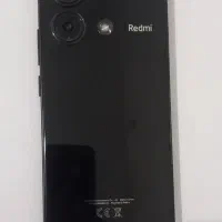 نوت 13 256گیگ