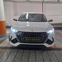 رسپکت اقساط تحویل آنی بدون ضامن سند بنام