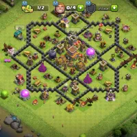 5 تا اکانت پول لا زمم