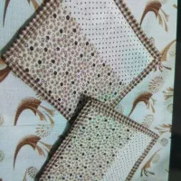 دستگیره،دستمال،نمگیر|سفره، حوله، دستمال آشپزخانه|کرج, برغان|دیوار