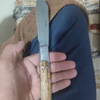 چاقو|کلکسیون اشیاء عتیقه|زنجان, |دیوار