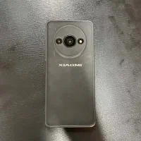 موبایل شیائومی Redmi A3 دو سیم 64 گیگ رم 3 گیگ|موبایل|تهران, علی‌آباد|دیوار