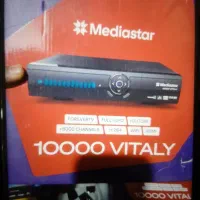 گیرنده دیجیتال