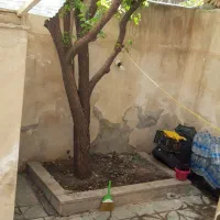 خانه دوبلکس به متراژ ۱۱۰ متر|فروش خانه و ویلا|محمدشهر, محمدشهر|دیوار