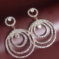 تولید جواهرات هنری بدلیجات.سر.مایه.گذار.اسپانسر|استخدام هنری و رسانه|اصفهان, باغ زرشک|دیوار