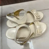 کفش ودمپایی