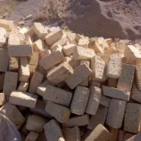 اجر فروشی|مصالح و تجهیزات ساختمان|آبدانان, |دیوار