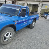 402فروشی درحد