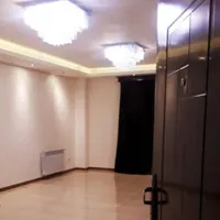 دو عدد لوستر