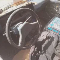 مزدا ۱۶۰۰|خودرو سواری و وانت|اسدآباد, |دیوار