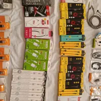 فقط ۱۰۰تومن|قطعات و لوازم جانبی رایانه|تبریز, |دیوار