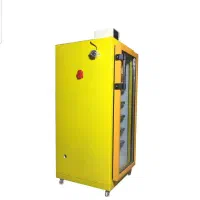 دستگاه جوجه کشی سیمرغ جنوب