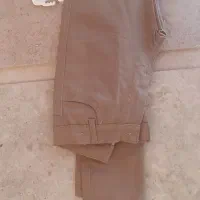 سه تکه کتان مجلسی|کفش و لباس بچه|نجف‌آباد, باغ ملی|دیوار