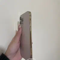 ایفون 12pro|موبایل|رشت, پارک شهر|دیوار