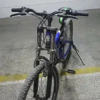 دوچرخه‌سواری