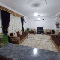 منزل مسکونی|فروش آپارتمان|داراب, |دیوار