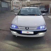 پارسxu7p مدل۴۰۲خشک خشک کم کاردریچه سیمی کارمندی