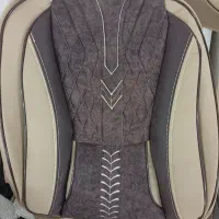 خیاط روکش صندلی ماهر و نیمه ماهر