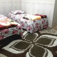 سویت آپارتمان مسافرخانه فروشی|فروش خانه و ویلا|قم, چهار مردان|دیوار