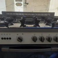 اجاق گاز فردار|اجاق گاز و لوازم برقی پخت‌وپز|محمدشهر, جعفرآباد|دیوار