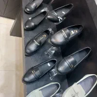 تمامی کفش ها 410تومان