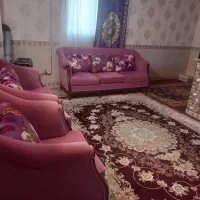 سوییت قیمت مناسب باپارکینگ دور باباطاهر پاسخ گو۲۴|اجارهٔ کوتاه‌مدت آپارتمان و سوئیت|همدان, |دیوار