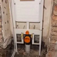 لوله کشی  اب و فاضلاب و پکیج|خدمات پیشه و مهارت|نورآباد, |دیوار