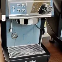 دستگاه اسپرسو ساز جیمیلای ۳۲۰۰
