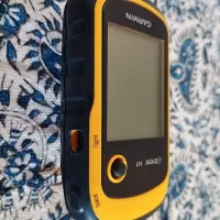 Gps etrex10|کوهنوردی و کمپینگ|اصفهان, کارلادان|دیوار