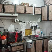 خانه همکف اجاره ای|اجارهٔ خانه و ویلا|قم, محمد آباد|دیوار