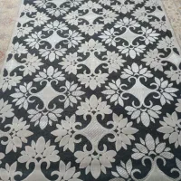 فرش مرینوس ترکیه وکناره