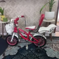 دوچرخه 12|دوچرخه، اسکیت، اسکوتر|تهران, آهنگ|دیوار