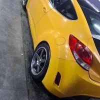 ولستر|خودرو سواری و وانت|اهواز, کیانپارس |دیوار