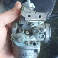 چندقطعه وسایل سیجی