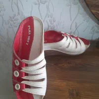 دمپایی روفرشی|کیف، کفش، کمربند|خرمآباد, |دیوار