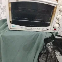 ماکروفر